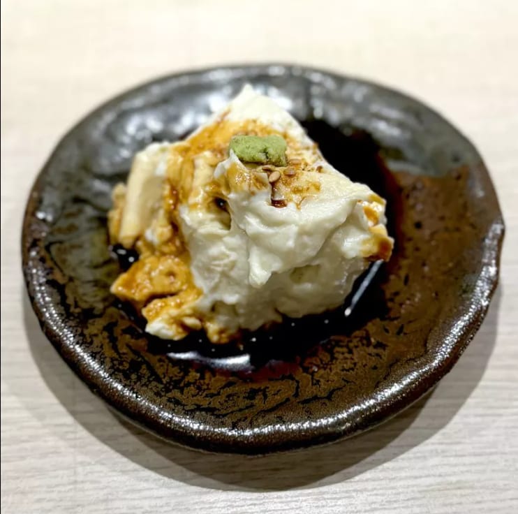 一品料理